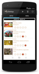 app-dieta-adelgazar