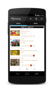 app-dieta-adelgazar