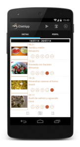 app-dieta-adelgazar