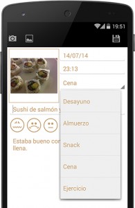 app-dieta-diario