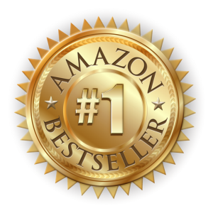 bestseller-libro-adelgazar