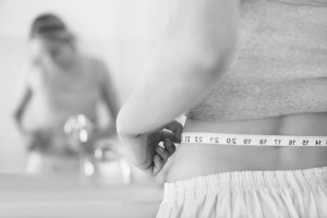 cuerpo-ideal
