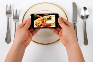 dieta-online
