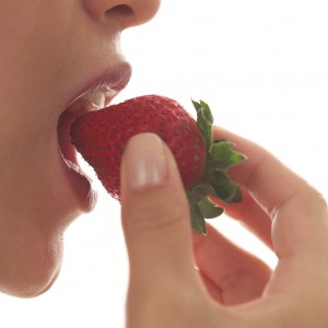 dieta-online-saciante-adelgazar