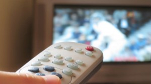 dieta-online-televisión