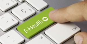 consulta-online-nutricion