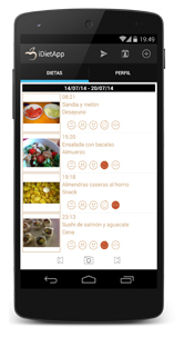 app-dieta-adelgazar