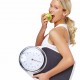 perder-peso-sin-dieta