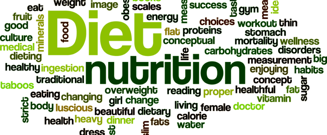 reeducacion-nutricional-dietas-adelgazar