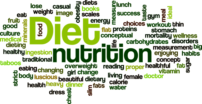 reeducacion-nutricional-dietas-adelgazar